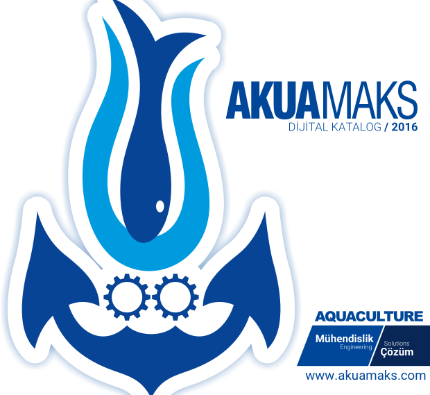 Fisheries & Aquaculture Infrastructure — AkuaMaks Partnership