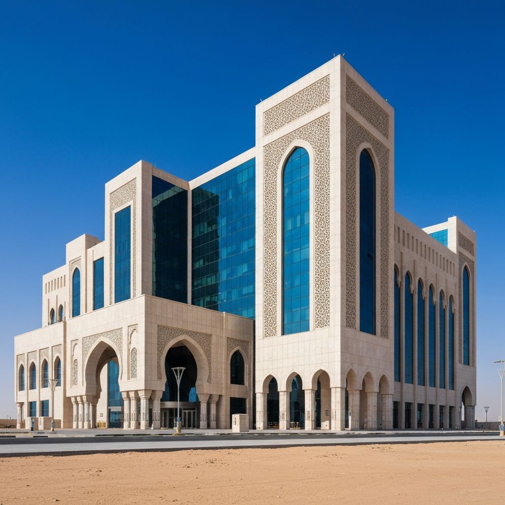 Presidency of State Security, KSA