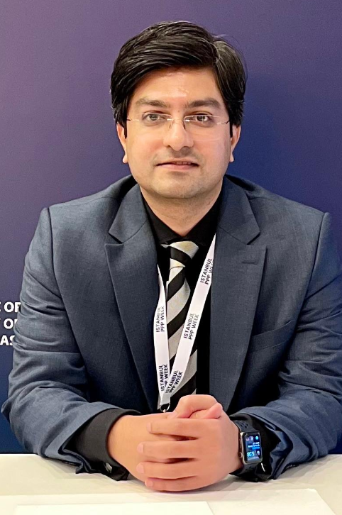 Naqi Iqbal